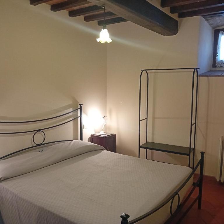 Appartamento SoLe - Appartamento con 1 Camera da Letto - 9