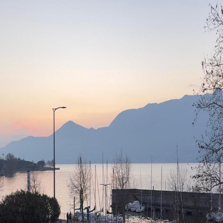 Lakeview - Villa con 2 Camere da Letto - 21