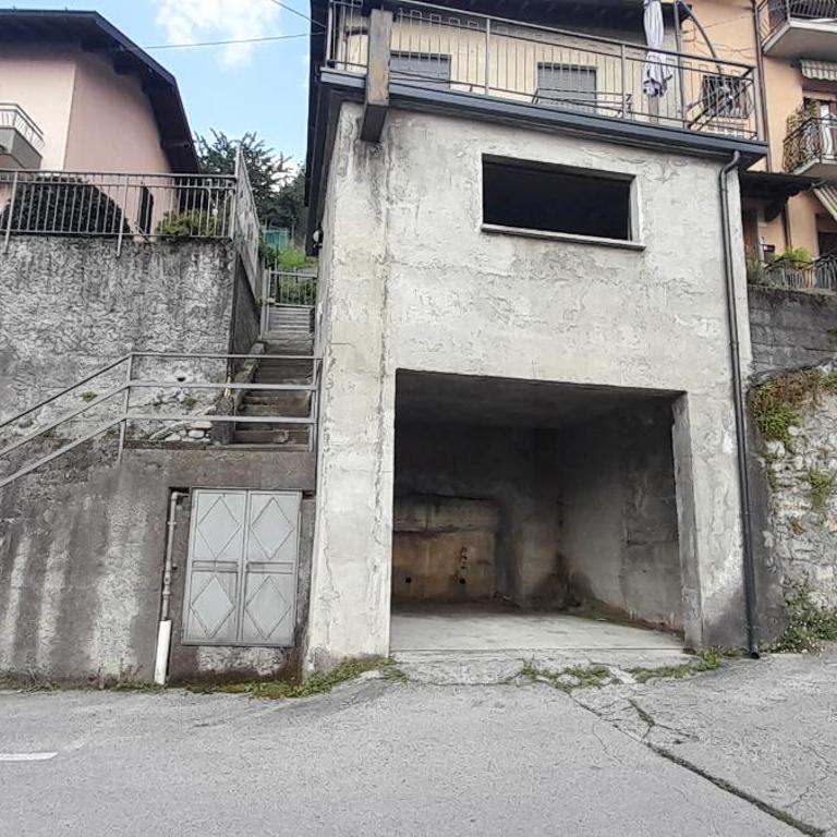 Dudi Jolie Maison - Jacuzzi - Apartment mit 1 Schlafzimmer - 24