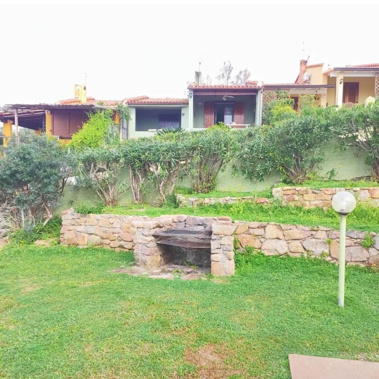 Villa Giorgia with garden - 50m from the Beach - Casa Vacanze - 8