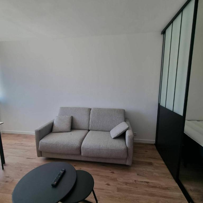 Palma 2 - Appartement 1 Chambre - 6