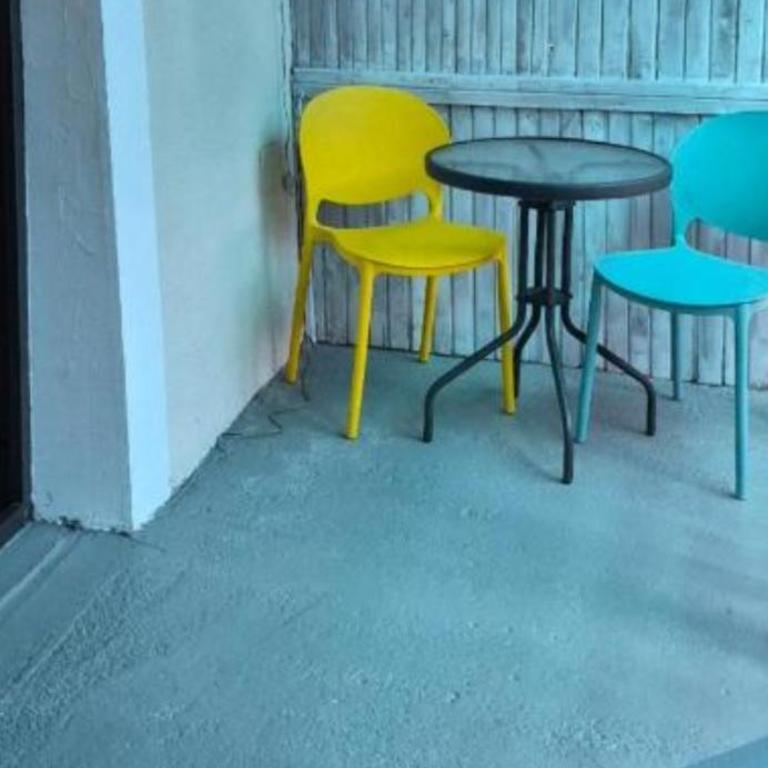 Baščaršija Apartman Lejla PRIVATE parking - Apartman sa 1 Spavaćom Sobom - 3