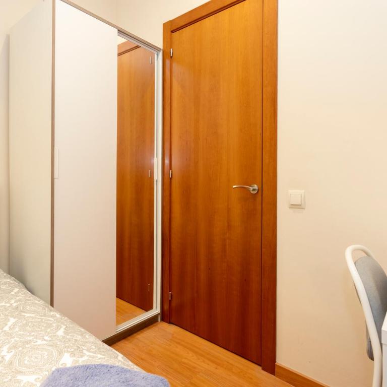 Modern Vista Apartments Eixample - Apartamento de 3 dormitorios - 14