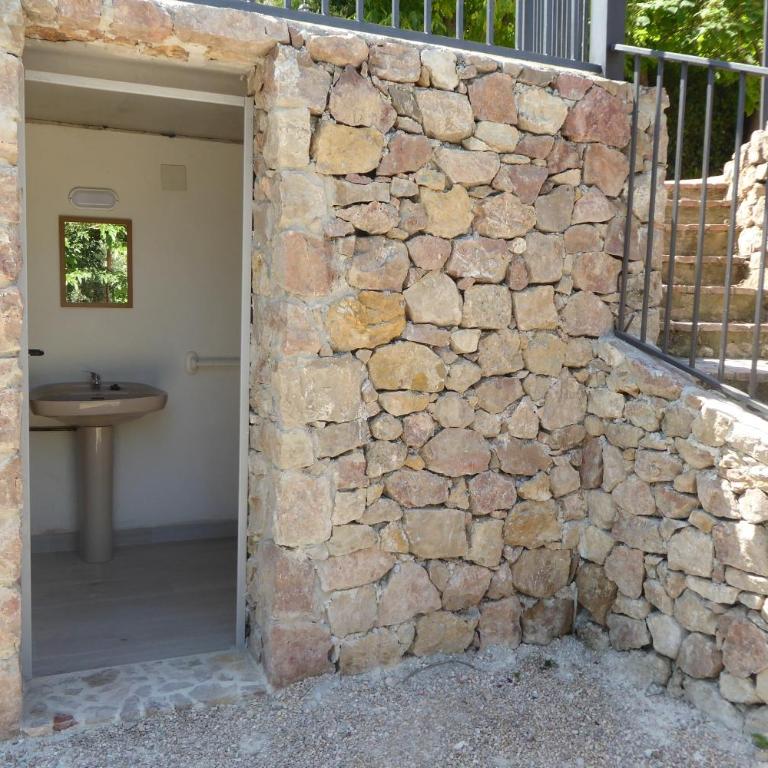 La Luz de Cazorla - Casa de 4 dormitorios - 25