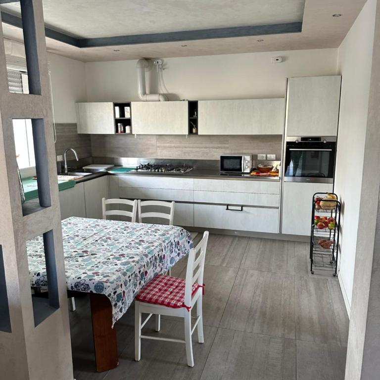 jesolo wellness house - Appartamento con 2 Camere da Letto - 13