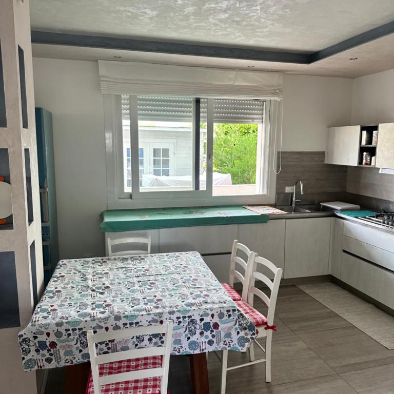 jesolo wellness house - Appartamento con 2 Camere da Letto - 16