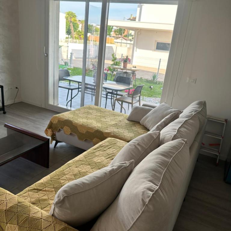 jesolo wellness house - Appartamento con 2 Camere da Letto - 14