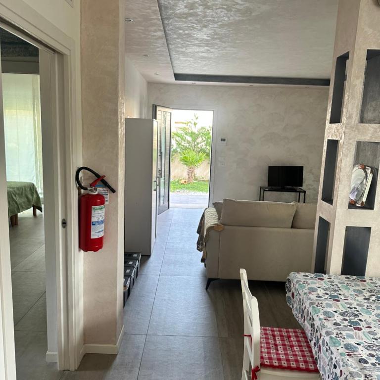 jesolo wellness house - Appartamento con 2 Camere da Letto - 15