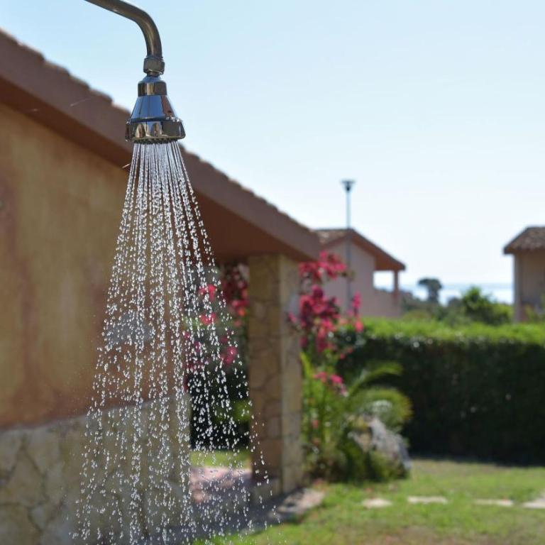 Villa Oleandro with garden BBQ - near the beach - Casa Vacanze - 2