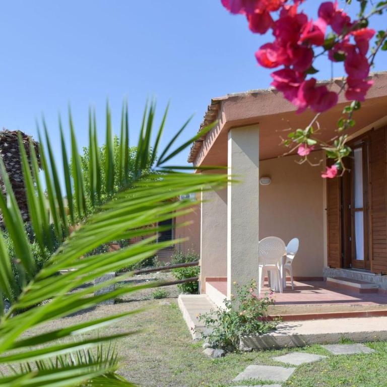 Villa Oleandro with garden BBQ - near the beach - Casa Vacanze - 1