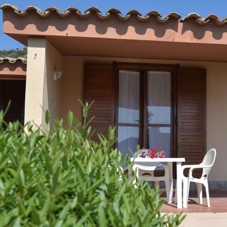 Villa Oleandro with garden BBQ - near the beach - Casa Vacanze - 6