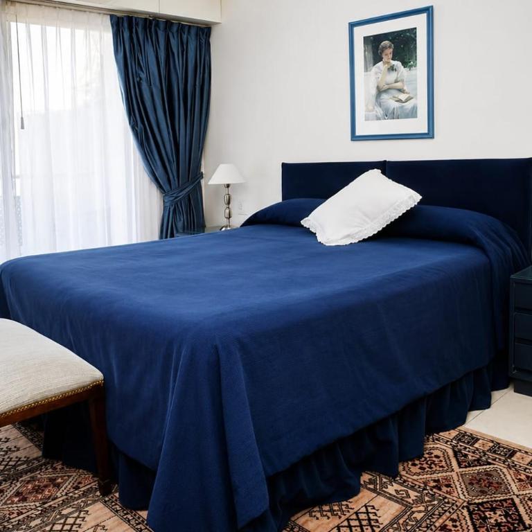 Mayla Apartments - Suite con terraza - 2