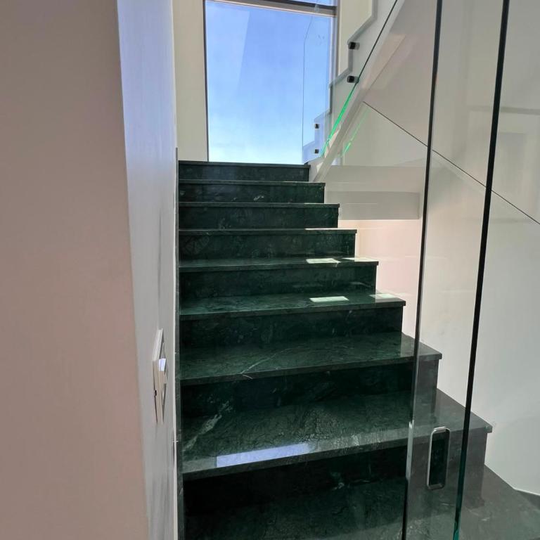Vila Xsenija - Villa mit 1 Schlafzimmer - 15