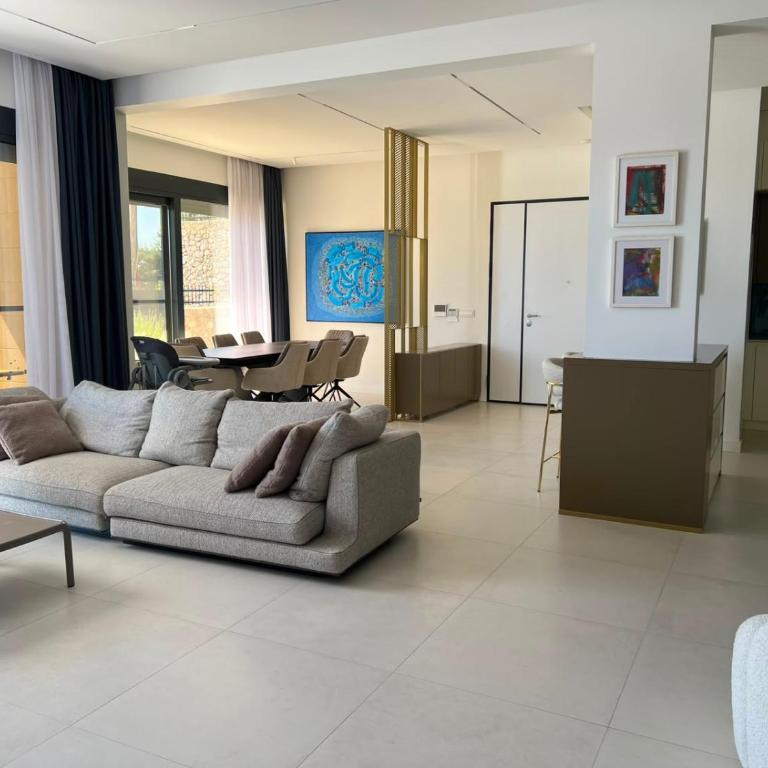 Vila Xsenija - Villa mit 1 Schlafzimmer - 23