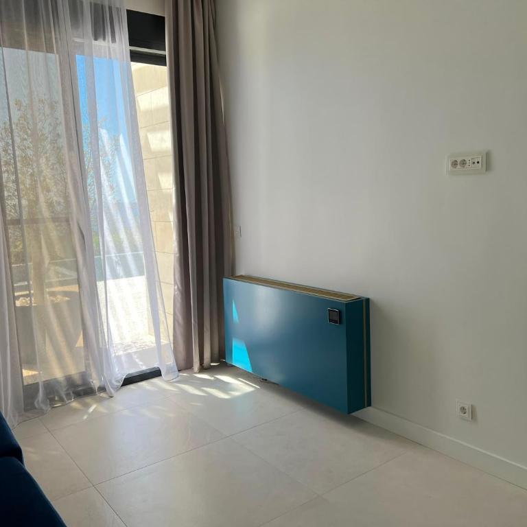 Vila Xsenija - Villa mit 1 Schlafzimmer - 24
