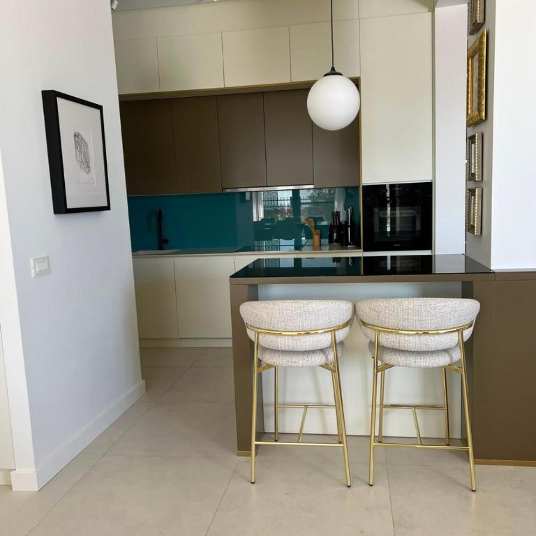 Vila Xsenija - Villa mit 1 Schlafzimmer - 33