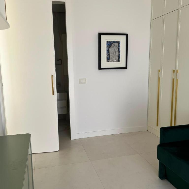 Vila Xsenija - Villa mit 1 Schlafzimmer - 34