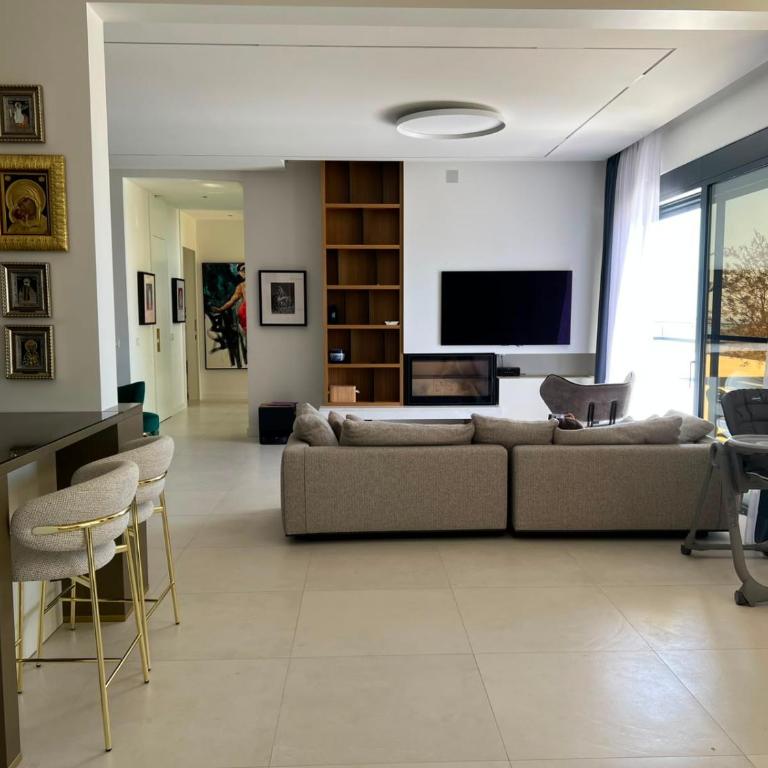 Vila Xsenija - Villa mit 1 Schlafzimmer - 45