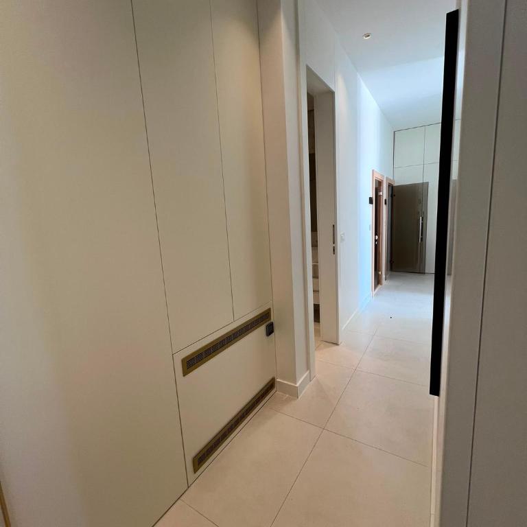 Vila Xsenija - Villa mit 1 Schlafzimmer - 60
