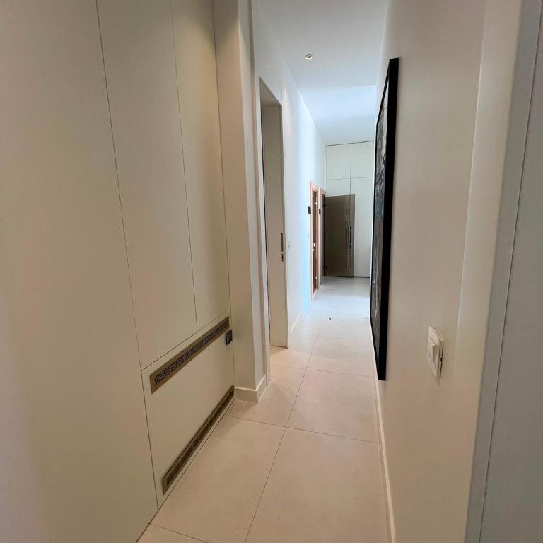 Vila Xsenija - Villa mit 1 Schlafzimmer - 69
