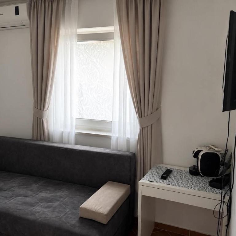 Studio apartmani DENNUS - Single Room with Private Bathroom - 3