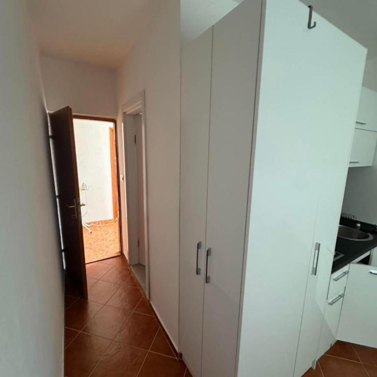 Studio apartmani DENNUS - Single Room with Private Bathroom - 1