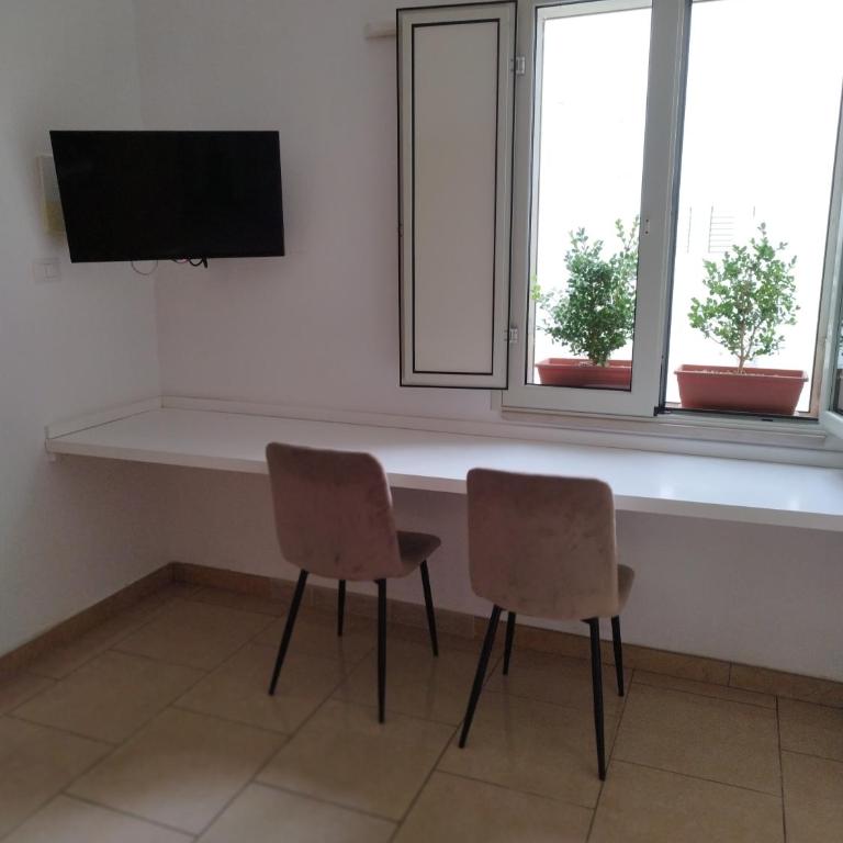 OtrantoCasa - Monolocale Classic - 2