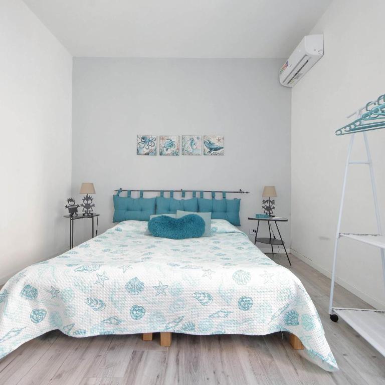Aria di Mare - Appartamento - 29