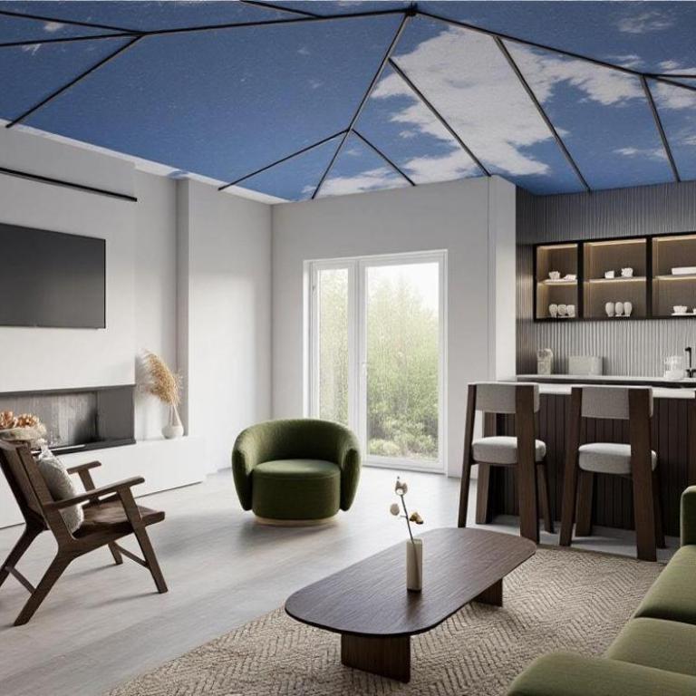 Appartement La suite Le Marais 75003 Paris - Appartement 2 Chambres - 4