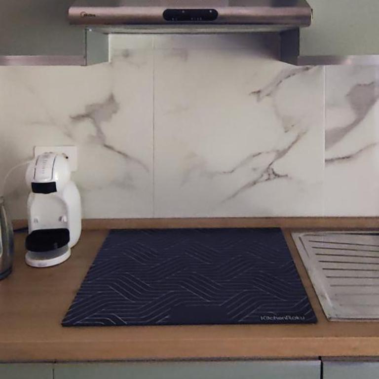 Dimora del lago Crispi - Appartamento con 1 Camera da Letto - 26