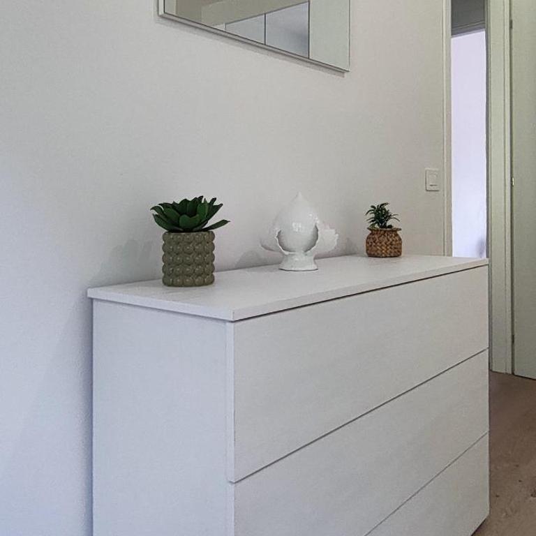 Dimora del lago Crispi - Appartamento con 1 Camera da Letto - 21