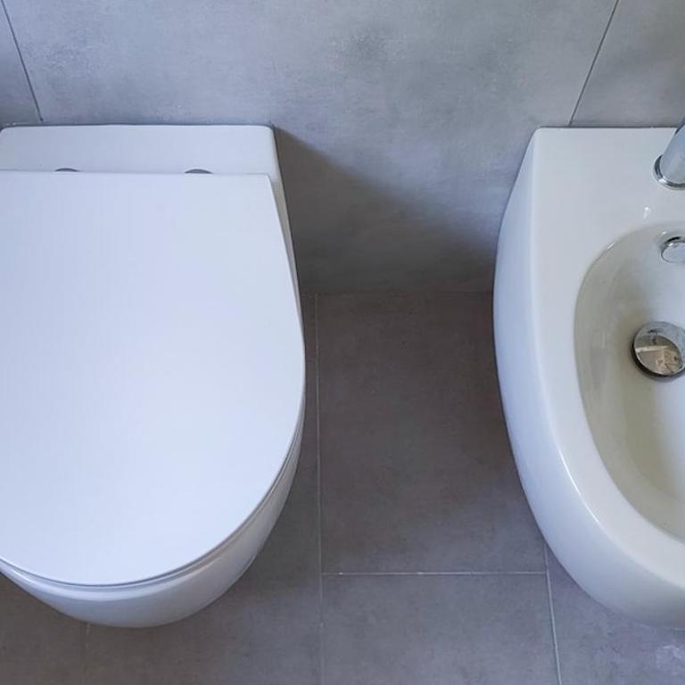 Dimora del lago Crispi - Appartamento con 1 Camera da Letto - 13