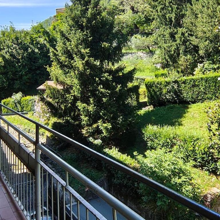 Dimora del lago Crispi - Appartamento con 1 Camera da Letto - 10