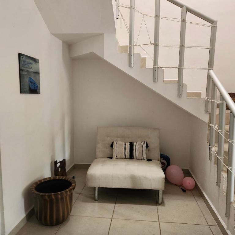 Jaz-Lyn Yaakun - Casa de 3 dormitorios - 1