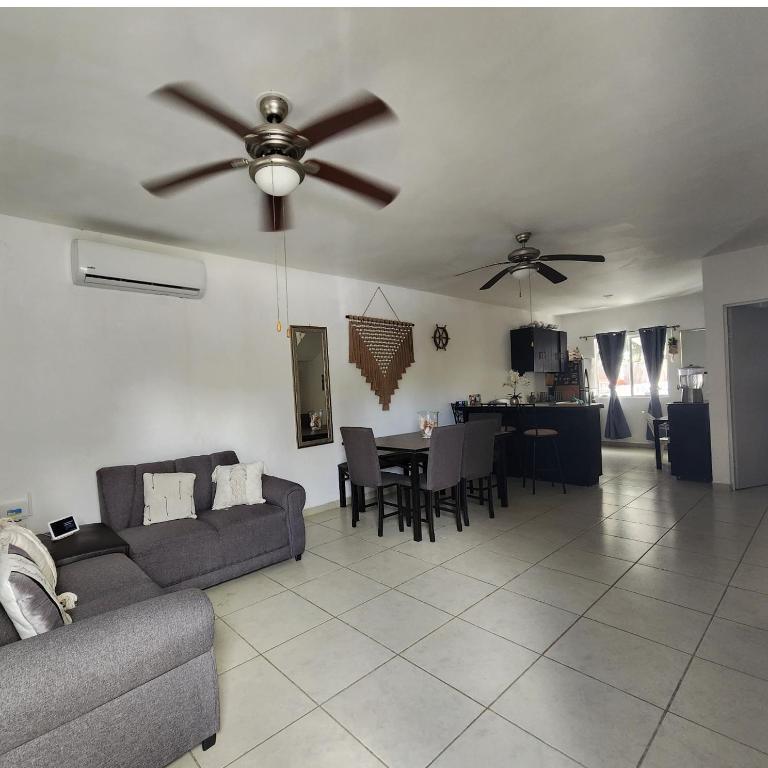 Jaz-Lyn Yaakun - Casa de 3 dormitorios - 3