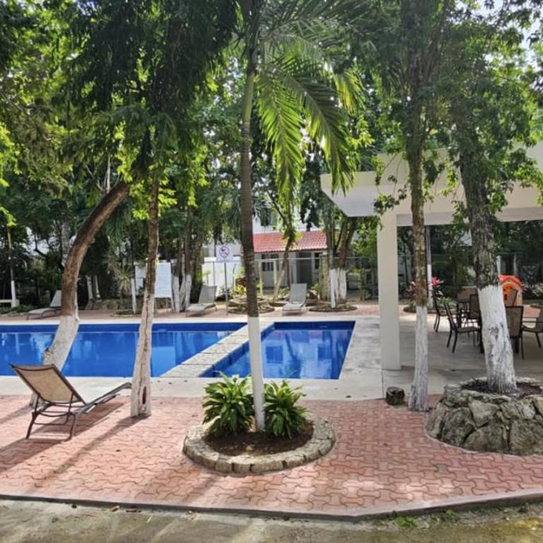 Jaz-Lyn Yaakun - Casa de 3 dormitorios - 18