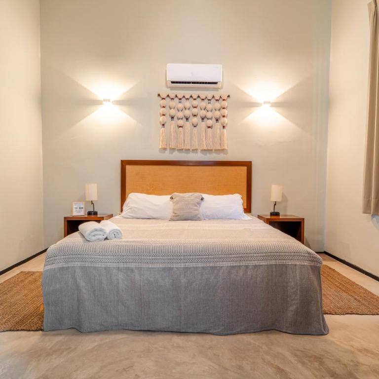 Casa Balada Santa Lucía with Parking by Cercana - Casa de 2 dormitorios - 15