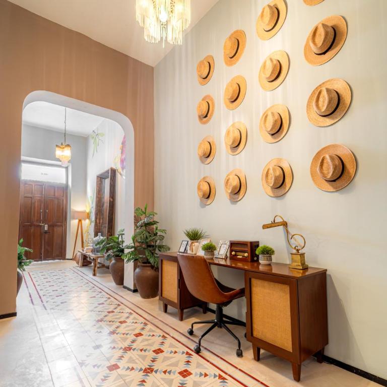 Casa Balada Santa Lucía with Parking by Cercana - Casa de 2 dormitorios - 3