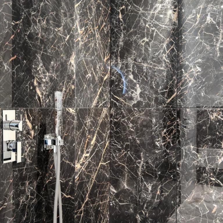 Residenza Palazzo Poste - Suite con Vasca Idromassaggio - 15