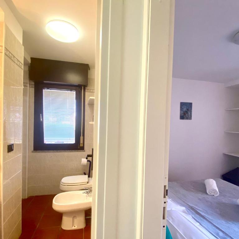 Sky Pearl - Rooftop Terrace - Two-Bedroom Apartment - 39