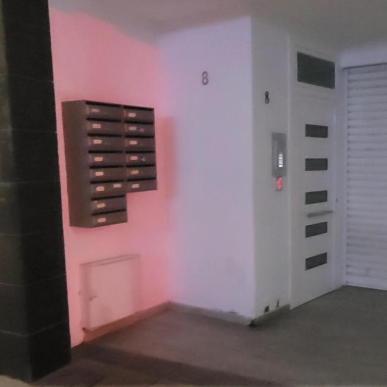rosas centre PLAGE - Apartment mit 1 Schlafzimmer - 15