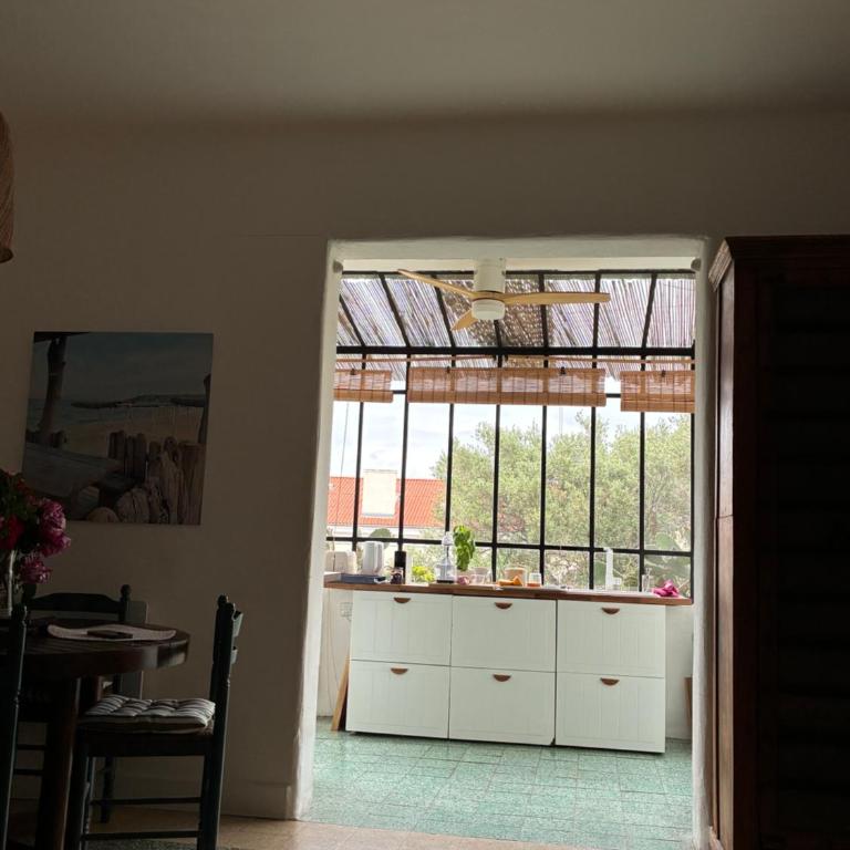 Cigalou - Villa - 6