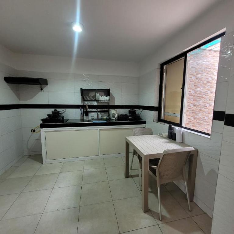 KMO HOUSE Cali 1 - Double Room - 15