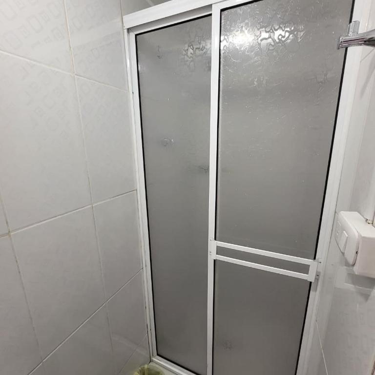 KMO HOUSE Cali 1 - Double Room - 14