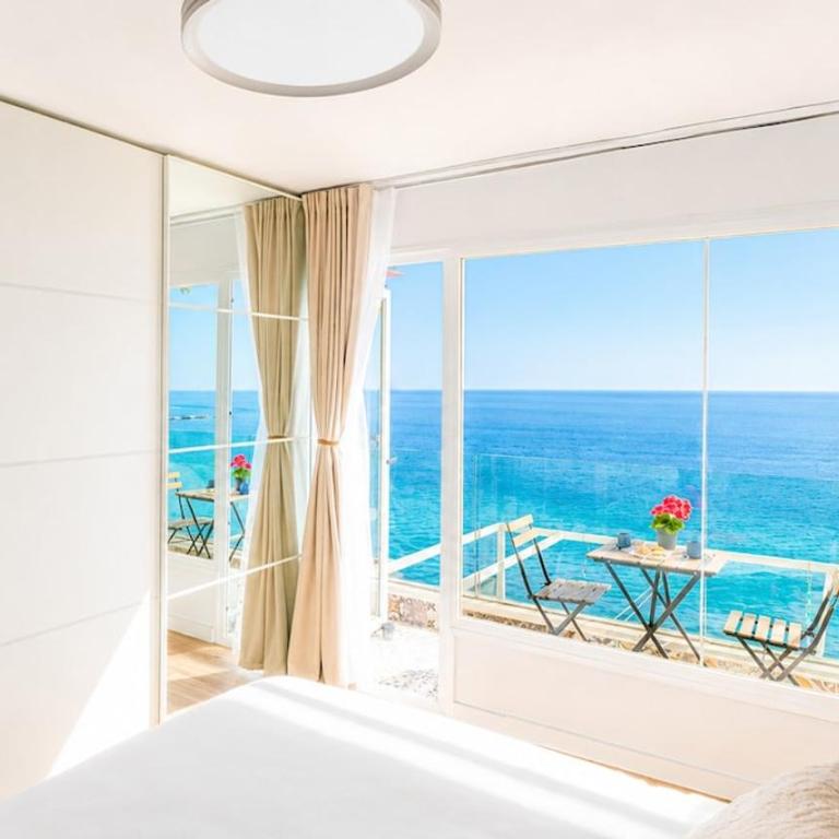 Alma del Mar - Two-Bedroom Apartment - 15