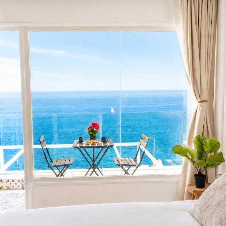 Alma del Mar - Two-Bedroom Apartment - 16