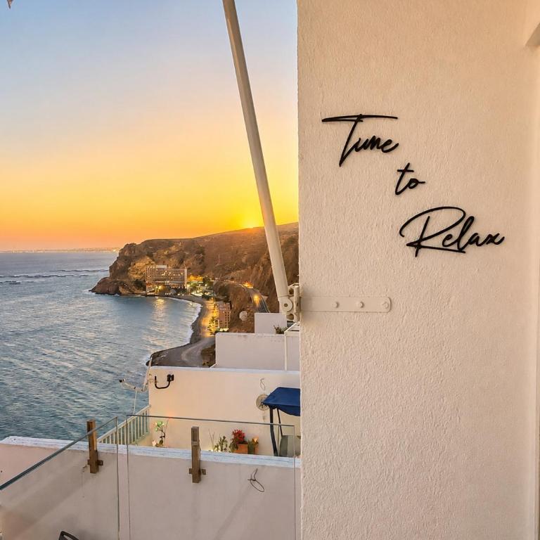 Alma del Mar - Two-Bedroom Apartment - 30