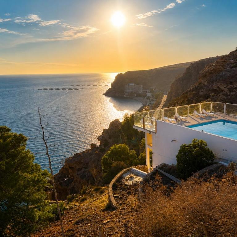 Alma del Mar - Two-Bedroom Apartment - 31