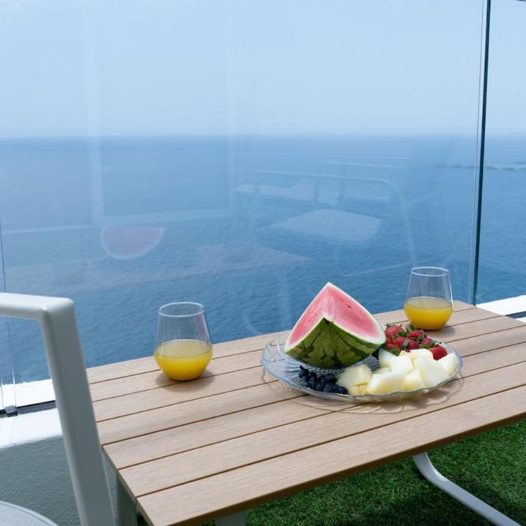 Alma del Mar - Two-Bedroom Apartment - 51