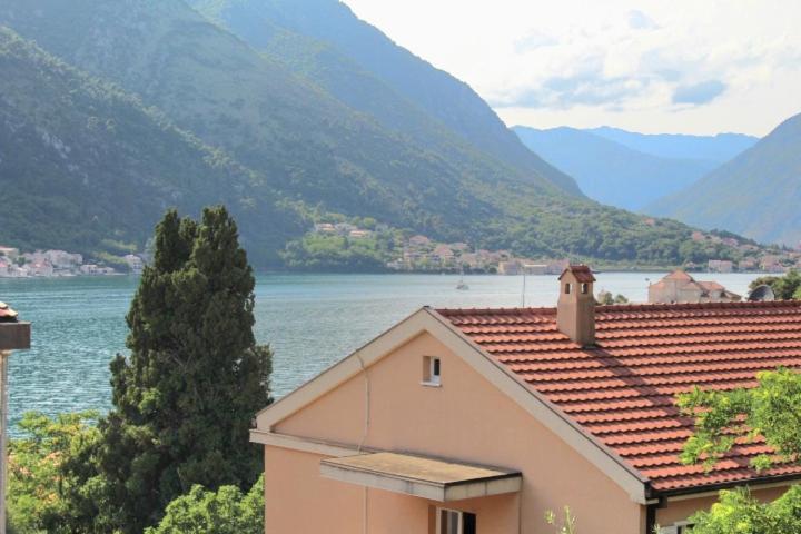 Sunshine Apartment - Apartman sa 2 Spavaće Sobe - 8